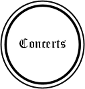 John Collins Concerts